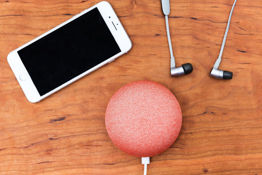 6 Essential Mobile Accessories Every Smartphone User Should Have in 2026