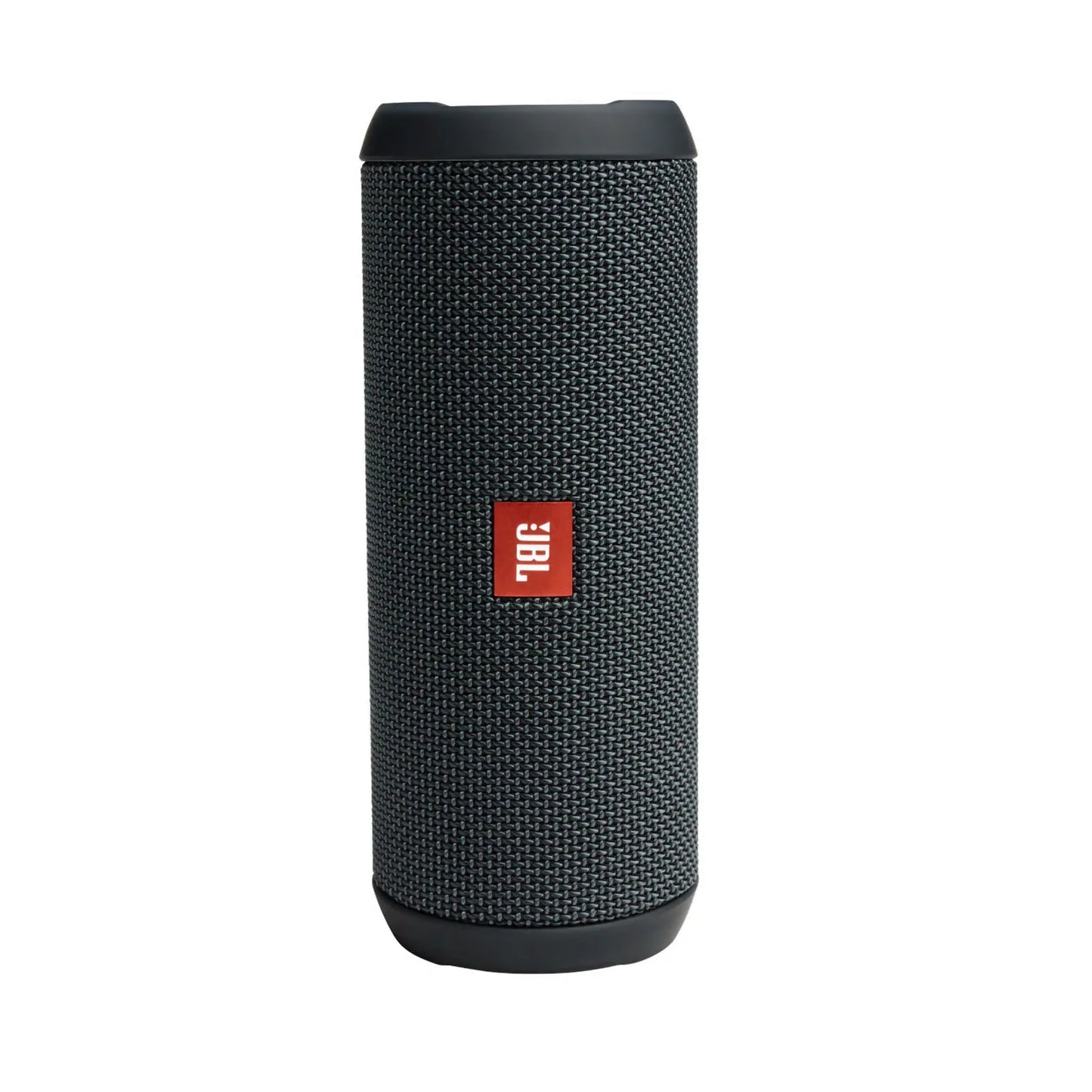 Flip Essential JBL