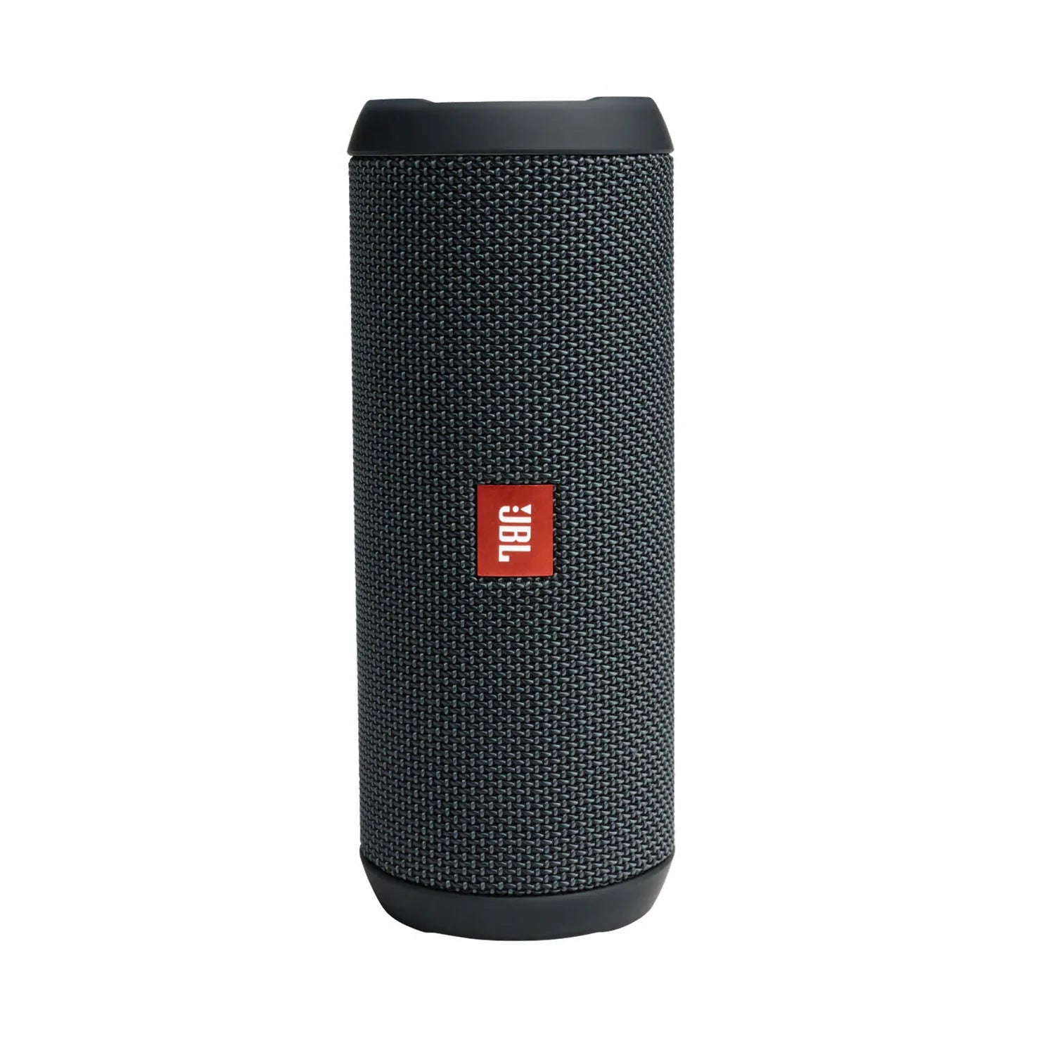 Flip Essential JBL