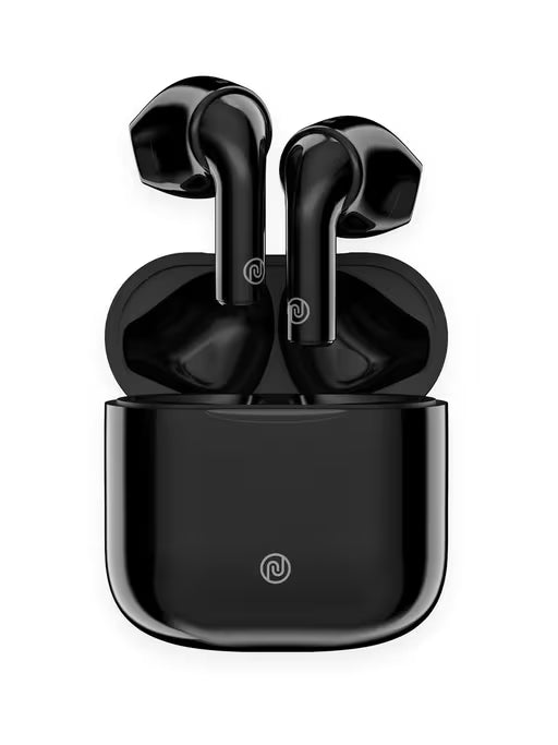 Air Buds Mini Noise
