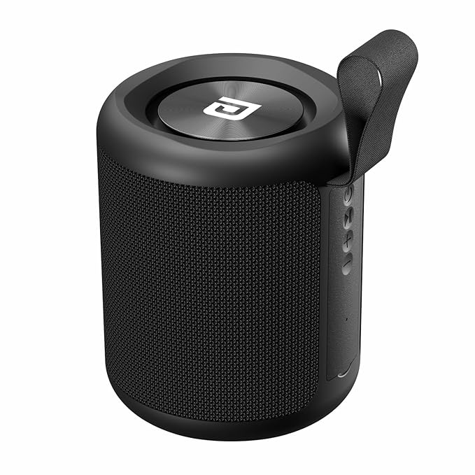 Sound Drum 1 Portronics