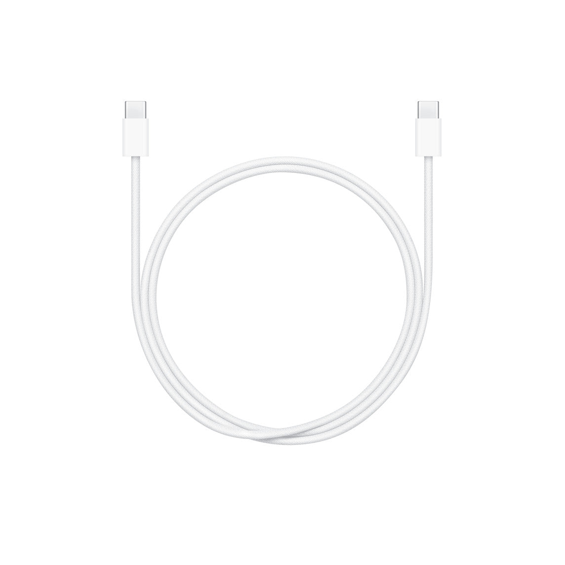 60W USB-C Cable Apple