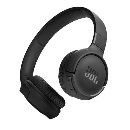 Tune 520BT JBL