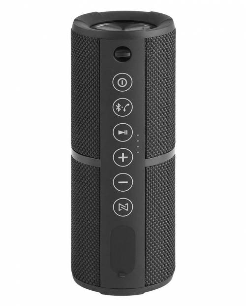 Breeze Portronics