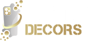 Device Decors