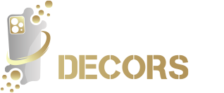 Device Decors