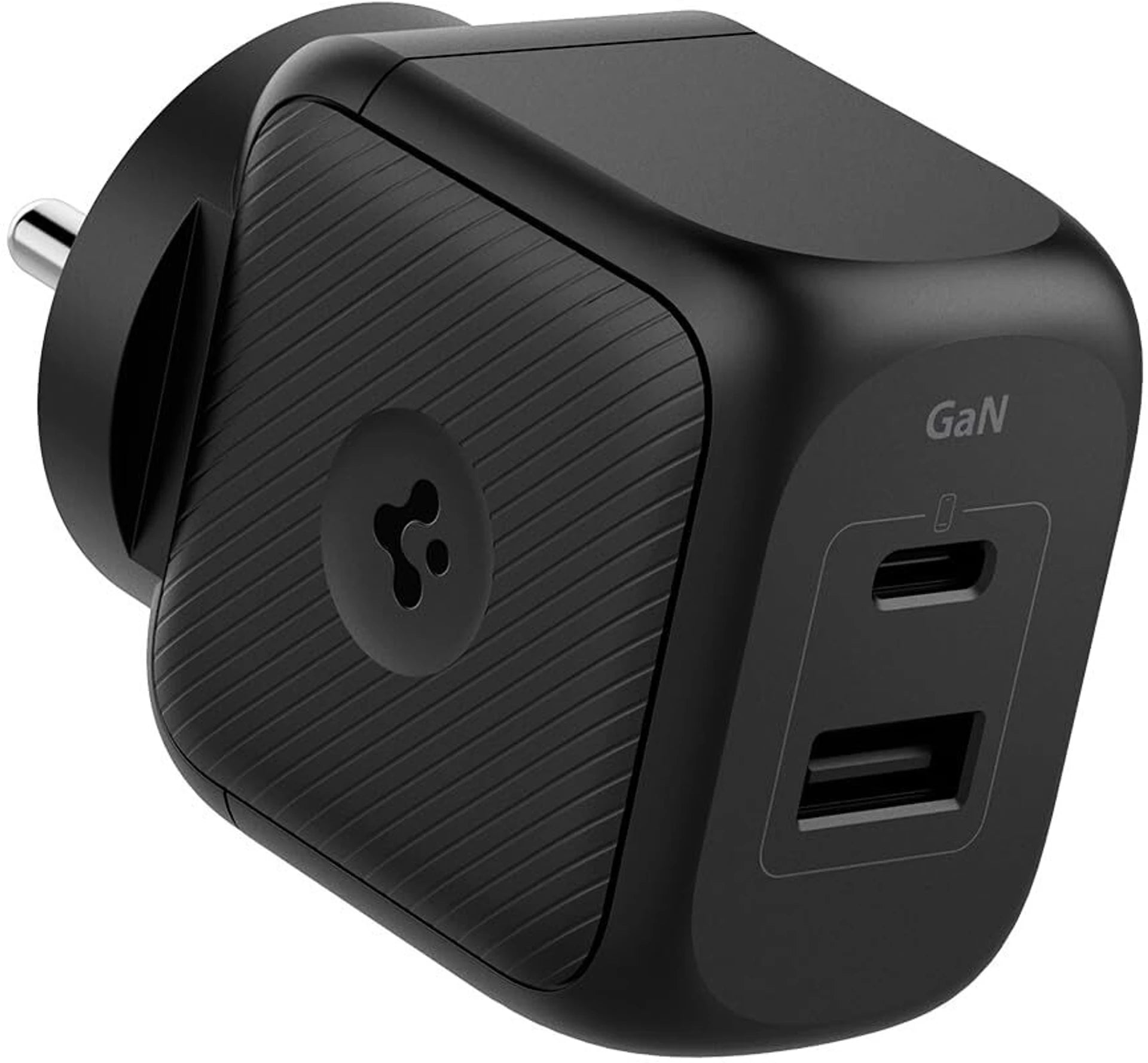30W USB-C Power Adapter Spigen