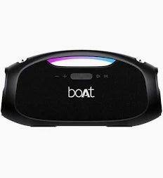 Stone Ignite (90W) Boat