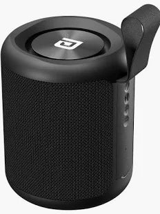 sound drum portronics
