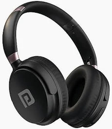 Muffs M3 Portronics
