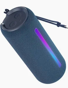 Stone Spinx Pro (20W) Boat